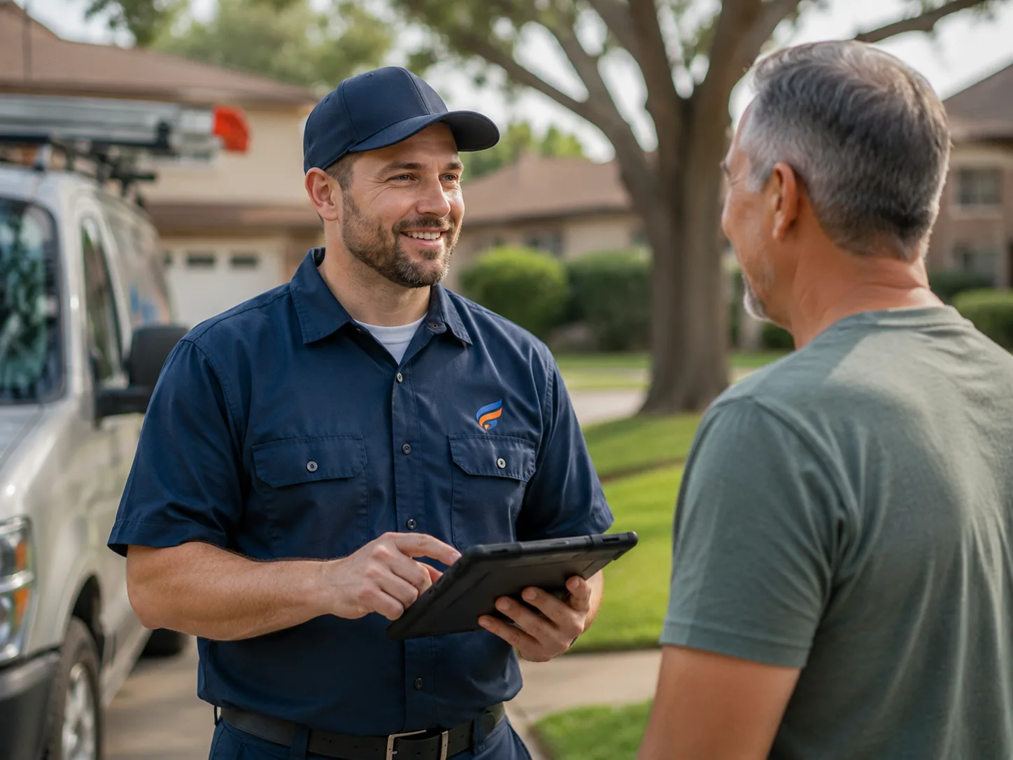 Emergency Plumber Near Me New London, TX FAQs